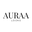 AURAA LOOKS logo