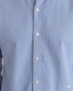 Polly Oxford Shirt