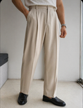 Korean Pant