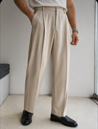 Korean Pant