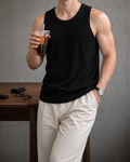 Black Sando