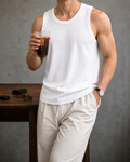 White Sando