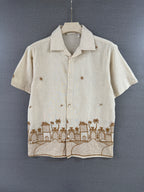 Coastal Heritage Shirt