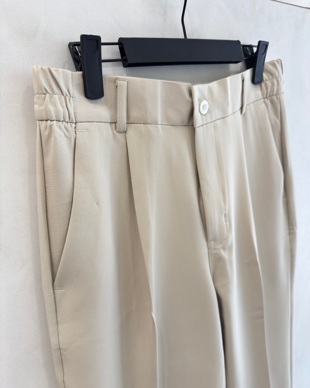 Korean Pant