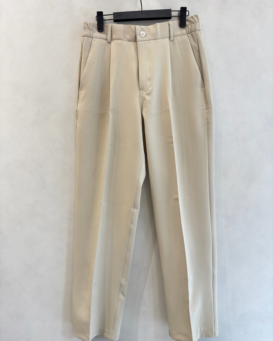 Korean Pant