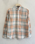 Checks Shirt