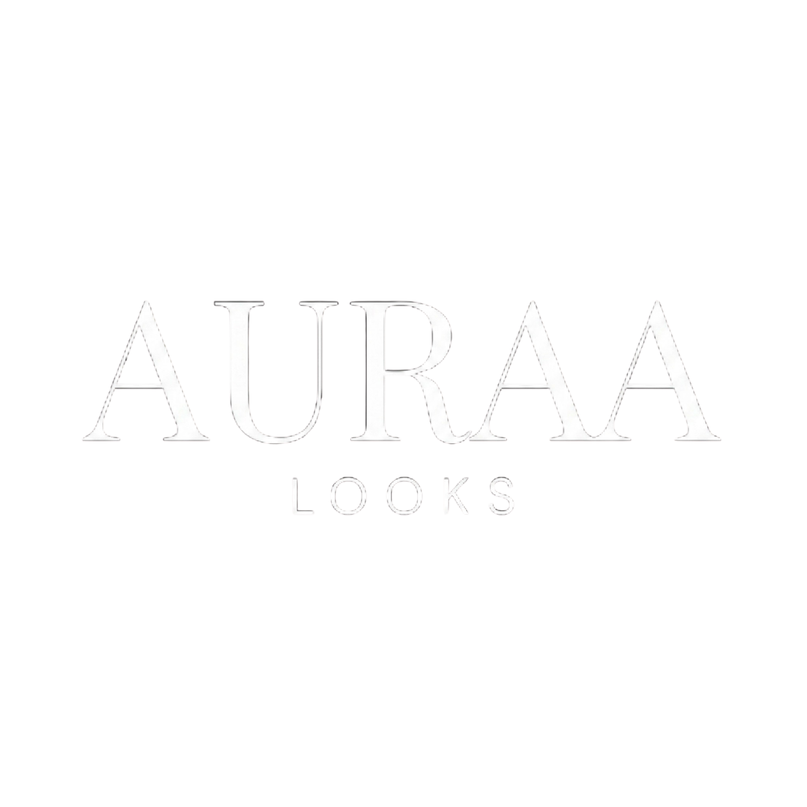 AURAA LOOKS 